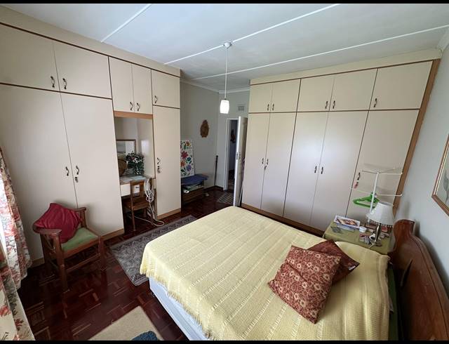 3 BEDROOM FREESTANDING FOR SALE IN CLELAND